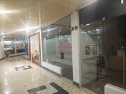 Escrit�rio - Lumiar, Lisboa, Lisboa - Miniatura: 3/9