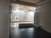 Escrit�rio - Lumiar, Lisboa, Lisboa - Miniatura: 4/9