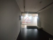 Escrit�rio - Lumiar, Lisboa, Lisboa - Miniatura: 5/9