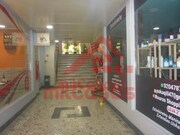 Escrit�rio - Lumiar, Lisboa, Lisboa - Miniatura: 6/9