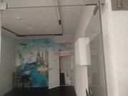 Escrit�rio - Lumiar, Lisboa, Lisboa - Miniatura: 7/9