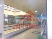 Escrit�rio - Lumiar, Lisboa, Lisboa - Miniatura: 9/9