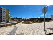Apartamento T2 - Santa Maria, Torres Vedras, Lisboa - Miniatura: 1/9