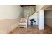 Apartamento T2 - Santa Maria, Torres Vedras, Lisboa - Miniatura: 2/9
