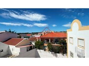 Apartamento T2 - Santa Maria, Torres Vedras, Lisboa - Miniatura: 3/9