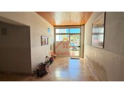 Apartamento T2 - Santa Maria, Torres Vedras, Lisboa - Miniatura: 5/9