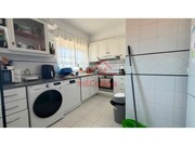 Apartamento T2 - Santa Maria, Torres Vedras, Lisboa - Miniatura: 6/9