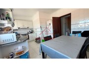 Apartamento T2 - Santa Maria, Torres Vedras, Lisboa - Miniatura: 7/9