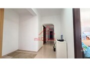 Apartamento T2 - Santa Maria, Torres Vedras, Lisboa - Miniatura: 8/9
