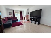 Apartamento T2 - Santa Maria, Torres Vedras, Lisboa - Miniatura: 9/9
