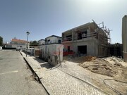 Moradia T4 - Ventosa, Torres Vedras, Lisboa - Miniatura: 1/9
