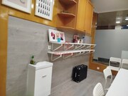Loja - Lumiar, Lisboa, Lisboa - Miniatura: 2/9