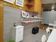 Loja - Lumiar, Lisboa, Lisboa - Miniatura: 3/9