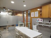 Loja - Lumiar, Lisboa, Lisboa - Miniatura: 4/9