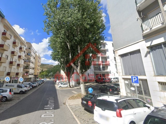 Apartamento - Santa Maria, Torres Vedras, Lisboa - Imagem grande