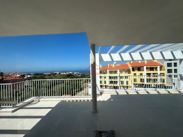 Imóveis de Luxo T3 - Ericeira, Mafra, Lisboa - Imagem grande