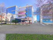 Escrit�rio - Santa Maria, Torres Vedras, Lisboa