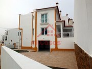 Moradia - Ericeira, Mafra, Lisboa