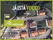 Terreno Urbano - Mafra, Mafra, Lisboa