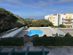 Apartamento T2 - Ericeira, Mafra, Lisboa
