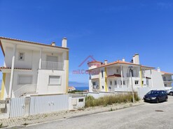 Terreno Rstico - Santo Isidoro MFR, Mafra, Lisboa