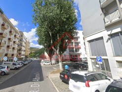 Apartamento - Santa Maria, Torres Vedras, Lisboa