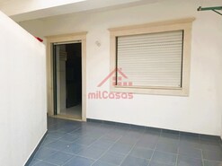 Apartamento T2 - Lourinhã, Lourinhã, Lisboa