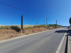 Terreno Urbano - Carvoeira TVD, Torres Vedras, Lisboa