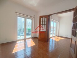 Apartamento T3 - Lourinh, Lourinh, Lisboa
