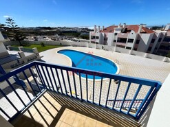 Apartamento T3 - Ericeira, Mafra, Lisboa