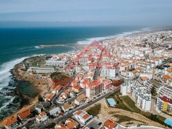 Apartamento T1 - Ericeira, Mafra, Lisboa