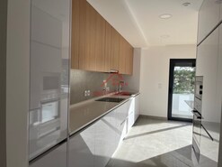 Apartamento T3 - Santa Maria, Torres Vedras, Lisboa