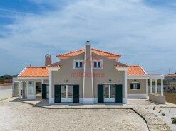 Moradia T4 - S�o Jo�o das Lampas, Sintra, Lisboa