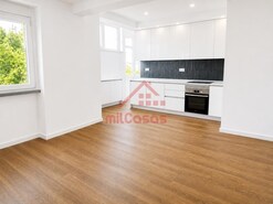Apartamento T2 - Venteira, Amadora, Lisboa