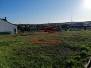 Terreno Urbano - A.  dos Cunhados, Torres Vedras, Lisboa - Miniatura: 6/9