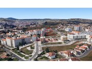 Terreno Urbano - Santa Maria, Torres Vedras, Lisboa - Miniatura: 2/9