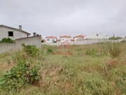 Terreno Urbano - A.  dos Cunhados, Torres Vedras, Lisboa - Miniatura: 6/9