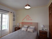 Moradia T3 - Carvoeira, Mafra, Lisboa - Miniatura: 9/9