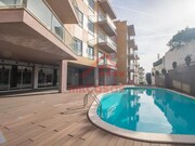 Apartamento T2 - So Martinho do Porto, Alcobaa, Leiria - Miniatura: 2/2
