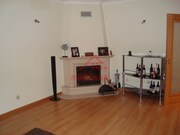 Apartamento T3 - Mafra, Mafra, Lisboa - Miniatura: 1/9