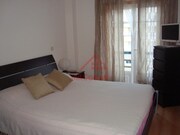 Apartamento T3 - Mafra, Mafra, Lisboa - Miniatura: 2/9