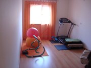 Apartamento T3 - Mafra, Mafra, Lisboa - Miniatura: 3/9