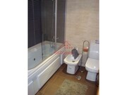 Apartamento T3 - Mafra, Mafra, Lisboa - Miniatura: 4/9