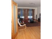 Apartamento T3 - Mafra, Mafra, Lisboa - Miniatura: 5/9