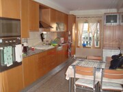 Apartamento T3 - Mafra, Mafra, Lisboa - Miniatura: 6/9