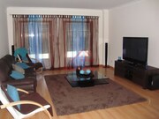 Apartamento T3 - Mafra, Mafra, Lisboa - Miniatura: 7/9