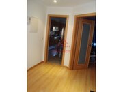 Apartamento T3 - Mafra, Mafra, Lisboa - Miniatura: 9/9