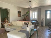 Moradia T1 - Ventosa, Torres Vedras, Lisboa - Miniatura: 4/9