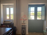 Moradia T1 - Ventosa, Torres Vedras, Lisboa - Miniatura: 5/9