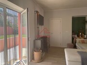Moradia T1 - Ventosa, Torres Vedras, Lisboa - Miniatura: 7/9